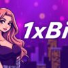 Crypto-Friendly Betting Platform for Competitive Gambling Fans