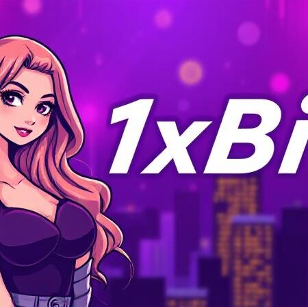 Crypto-Friendly Betting Platform for Competitive Gambling Fans