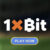 1xBit Bookmaker