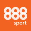 888 sport