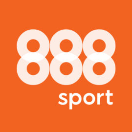 888 sport