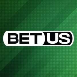 BetUS Sportsbook