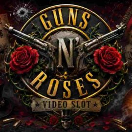 Guns N’ Roses