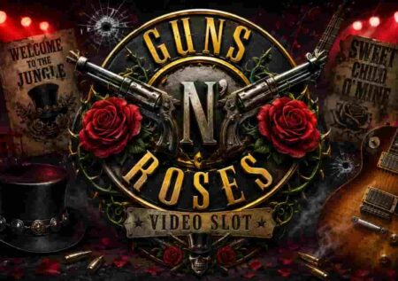 Guns N’ Roses