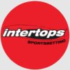 Intertops