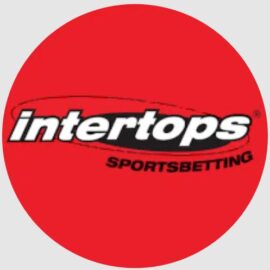 Intertops