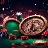 Online Gambling in Bangladesh