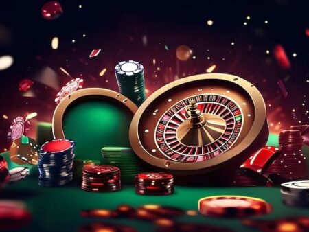 Online Gambling in Bangladesh