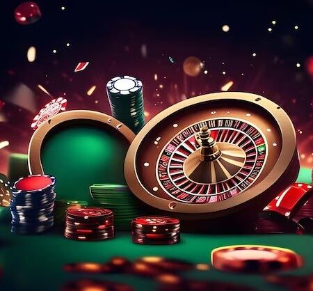 Online Gambling in Bangladesh