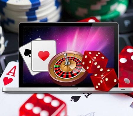 Taxes on Online Casino Winnings in Nepal