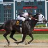 Why Prediction Market Sports Contracts Are Reshaping the USA Betting Debate