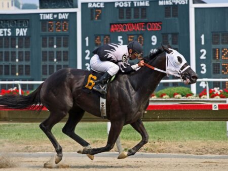 Why Prediction Market Sports Contracts Are Reshaping the USA Betting Debate