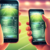 Tailoring Your Bookie Business with Sports Bookie Software