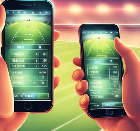 Tailoring Your Bookie Business with Sports Bookie Software
