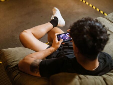 How Sports Event Contracts Are Changing Sports Betting Choices