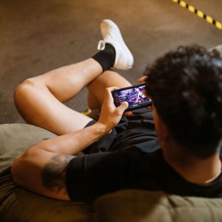 How Sports Event Contracts Are Changing Sports Betting Choices