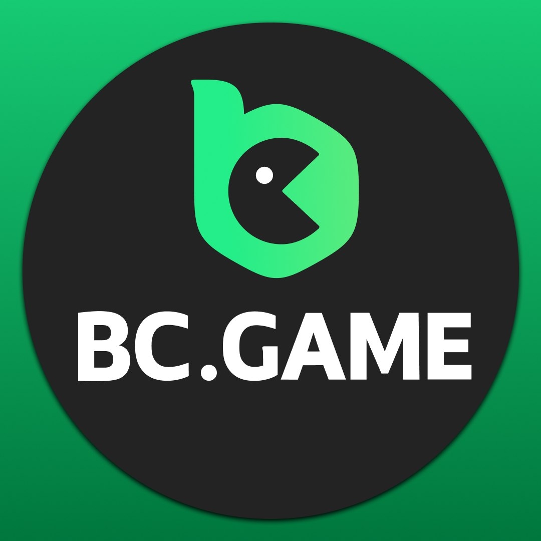 BC.GAME Review 2026: Crypto Casino & Betting Platform