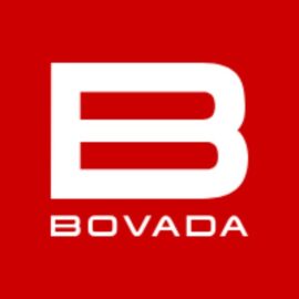 Bovada