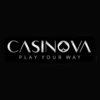 Casinova’s Sportsbook