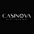 Casinova’s Sportsbook