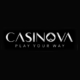 Casinova’s Sportsbook